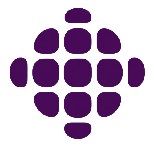 Świecąc